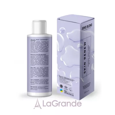 Joko Blend Skin Renew ����� ��� ������� �������������� � �����������