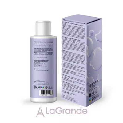 Joko Blend Skin Renew ����� ��� ������� �������������� � �����������