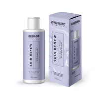 Joko Blend Skin Renew ����� ��� ���� ����������������� � ������������