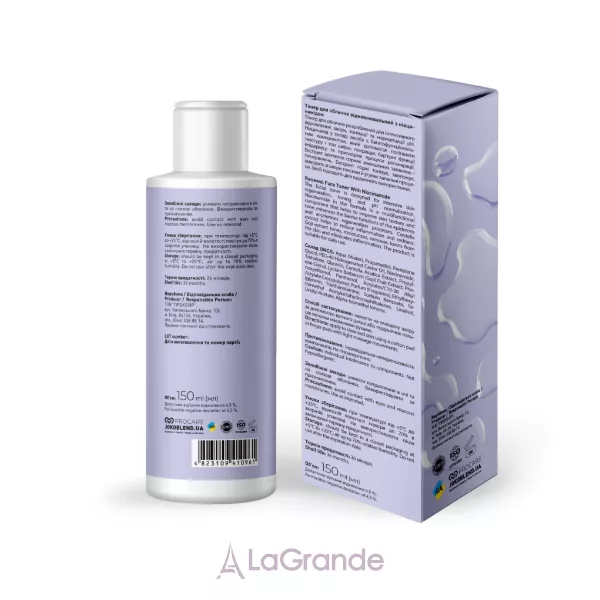 Joko Blend Skin Renew ����� ��� ���� ����������������� � ������������
