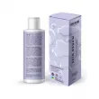 Joko Blend Skin Renew ����� ��� ������� �������������� � �����������