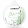 Joko Blend Refirm Revitalizing Face Mask ³������������ ����� ��� ������� � ������� ������