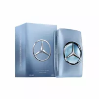 Mercedes-Benz Man Fresh �������� ����