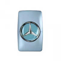 Mercedes-Benz Man Fresh �������� ���� (������)