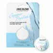 Joko Blend Copper Peptide Lifting Face Mask ˳�����-����� ��� ������� � �������� ��