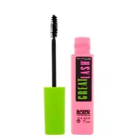 Maybelline Great Lash ���� ��� ������