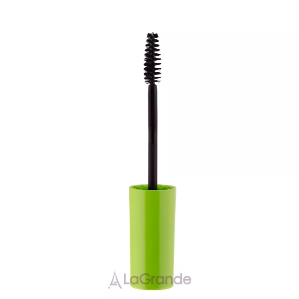 Maybelline Great Lash ���� ��� ������