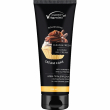 Energy of Vitamins Clean & Fresh Shower Gel Cream Cake 230ml