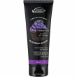 Energy of Vitamins Clean & Fresh Shower Gel Blueberry Muffin 230ml