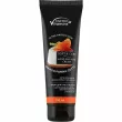 Energy of Vitamins Soft & Care Hand And Nails Cream Mango Panna Cotta ���� ��� ��� � ������ 