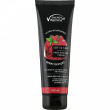 Energy of Vitamins Soft & Care Hand And Nails Cream Berry Dessert 100ml