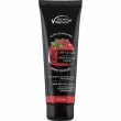 Energy of Vitamins Soft & Care Hand And Nails Cream Berry Dessert ���� ��� ��� � ������ 