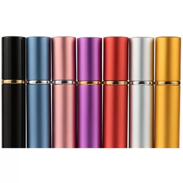 The Gate Fragrances Paris Silent Symphony ������� (TRY)