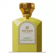The Gate Fragrances Paris Silent Symphony ���� (TRY)
