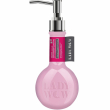 Lady Wow Keratin Ampoule 350ml