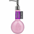 Lady Wow Protein Ampoule 350ml