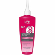 Lady Wow Lamellar Water 8 Seconds 200ml
