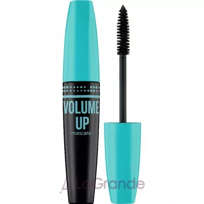 Colour Intense Volume Up Mascara ���� ��� ������