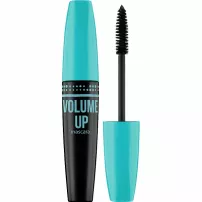 Colour Intense Volume Up Mascara ��� ��� ��