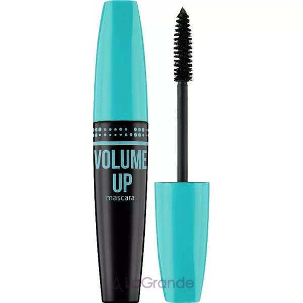 Colour Intense Volume Up Mascara ��� ��� ��