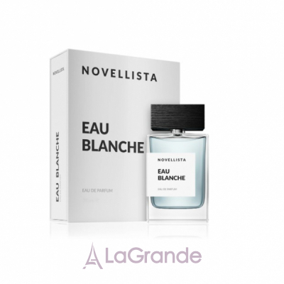 Novellista Eau Blanche ��������������� ����