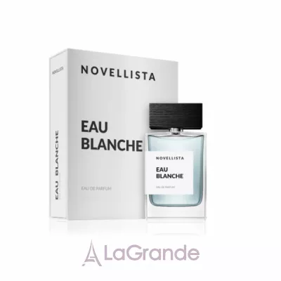 Novellista Eau Blanche ��������������� ����