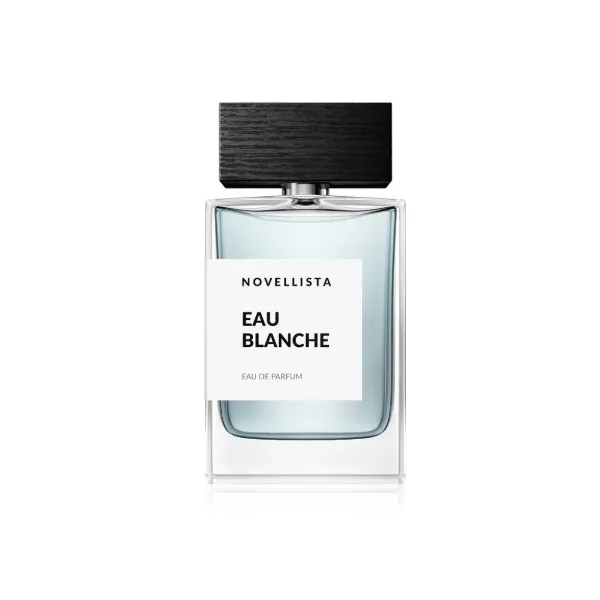 Novellista Eau Blanche ����������� ����