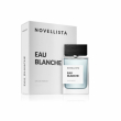 Novellista Eau Blanche 1.4ml