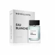Novellista Eau Blanche ��������������� ����