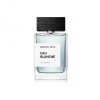Novellista Eau Blanche ��������������� ���� (������)