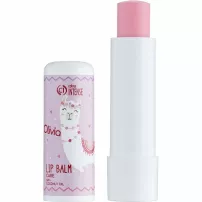 Colour Intense Teen Lip Balm Olivia ������� ��� ��� "Olivia" � �������� ������