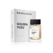 Novellista Golden Yuzu ��������������� ����