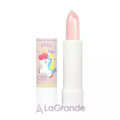 Colour Intense Teen Lip Balm Mia ������� ��� ��� 