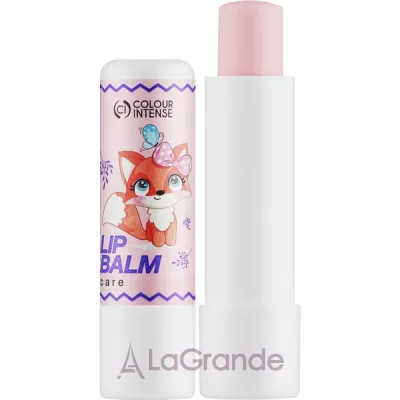 Colour Intense Teen Lip Balm Mia ������� ��� ��� 
