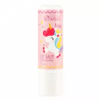 Colour Intense Teen Lip Balm Mia ������� ��� ��� "Mia" � �������� ��������