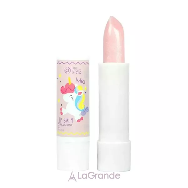 Colour Intense Teen Lip Balm Mia ������� ��� ��� 