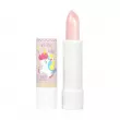 Colour Intense Teen Lip Balm Mia ������� ��� ��� 