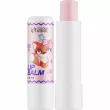 Colour Intense Teen Lip Balm Mia ������� ��� ��� 