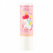 Colour Intense Teen Lip Balm Mia 5g