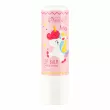 Colour Intense Teen Lip Balm Mia ������� ��� ��� 