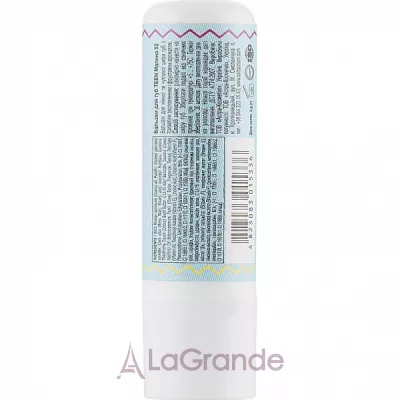 Colour Intense Teen Lip Balm Sabina ������� ��� ��� 