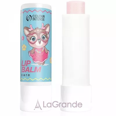 Colour Intense Teen Lip Balm Sabina ������� ��� ��� 