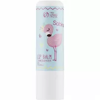Colour Intense Teen Lip Balm Sabina ������� ��� ��� "Sabina" � �������� ������