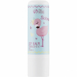 Colour Intense Teen Lip Balm Sabina 5g