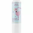 Colour Intense Teen Lip Balm Sabina ������� ��� ��� 