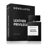 Novellista Leather Privilege ��������������� ����