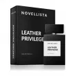 Novellista Leather Privilege ����������� ����