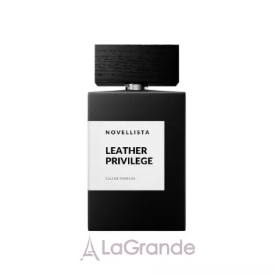 Novellista Leather Privilege ��������������� ���� (������)