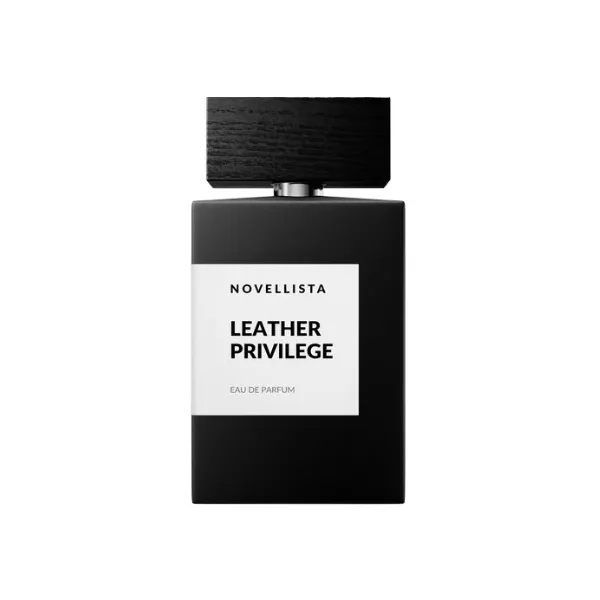 Novellista Leather Privilege ����������� ���� (������)