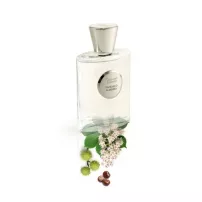 Giardino Benessere Sandalo e Mirra ����������� ����